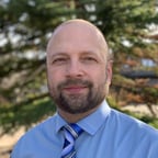  Dr. William  Makis 