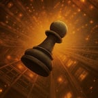 EMOTIVO, INTERESANTE