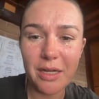 Friendly Casual Voice