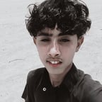 غليص ولد رماح 