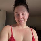 Voce Allegra Italiana