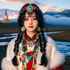 张鹏-1114-大盘-男2