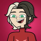 Aiden (Disventure Camp)