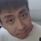 玖柒-小明-回答我（正常2）