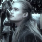 Legolas 
