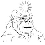 Voz Femenina Relajada