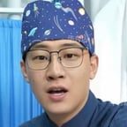 演讲 医疗爆款男声2