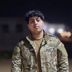 صوت عربي جاد