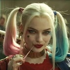 Harley Quinn