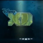 Disney XD Japan Announcer [ 2009 ]