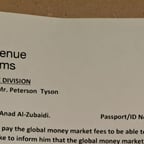 يشبشسييشسيشس