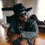 Mr. Andreas  Scheuer