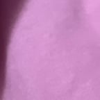 Expressive Young Voice