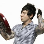 Zacky V