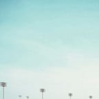 Clear Sports Narrator