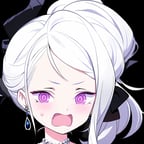 空崎日奈（日配修改版）