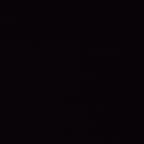 صوت أنثوي حيوي