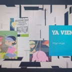 CN LA - Check It 2.0/3.0 Annoucer