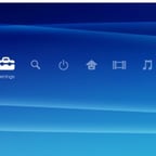 Уверенный Рэпер