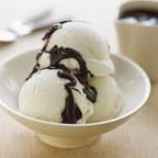 DOURORA GISLANE GARRETO