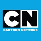 Cartoon Network Arabic/MENA Announcer (2010-20??)