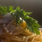 Junger Deutscher Erzähler