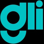 Voz del Extinto Glitz*