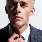 jordan peterson mm