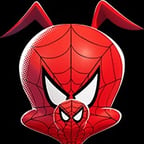 Energetic Cartoon Voice