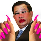 เสียงชายไทยเล่าเรื่อง