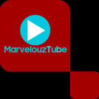 Marvelouztube TV Curriculum Board (2022 - 2026)