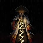 Energetic Male Narrator