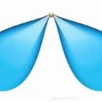 Gritty Street Talker