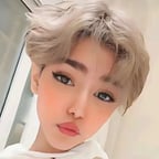 شريفة بنت انتصار الشريف