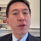 0428周受资（室内）