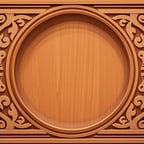 王祖贤（东成西就）