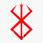 Expressive Male Character