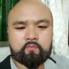 Larrry (Advertising)