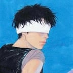 云飞扬同志二代