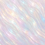 对话
