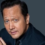 Rob Schneider 