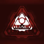 DOOM 3 Computer Voice