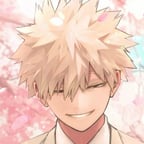 Bakugo 