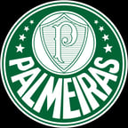 Voz Jovem Masculina