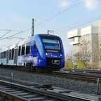 Marcus Asmus (Vlexx)