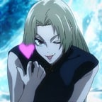 Voix Narratrice Claire