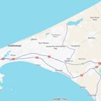 Voix Féminine Calme