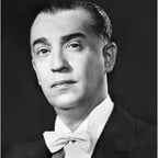 Juscelino Kubitschek