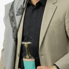 صوت صنعاني-2