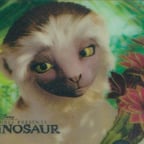 PILO_DINOSAURIO_DISNEY_ESPAÑOL LATINO